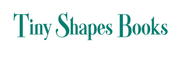 Deb Karpman | Tiny Shapes Books  - Home